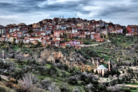 11haber-369252-biraz-da-olsa-ohhh-cekecegiz-0.jpg