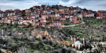 11haber-369252-biraz-da-olsa-ohhh-cekecegiz-0.jpg