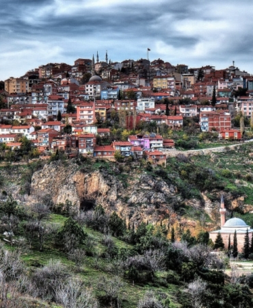 11haber-369252-biraz-da-olsa-ohhh-cekecegiz-0.jpg