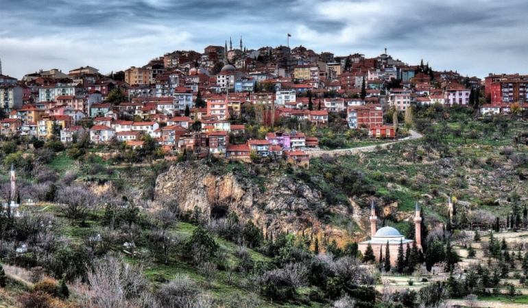 11haber-369252-biraz-da-olsa-ohhh-cekecegiz-0.jpg