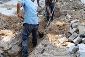 11haber-376442-calismalar-araliksiz-suruyor-1.jpg