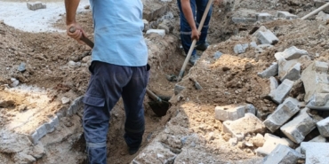 11haber-376442-calismalar-araliksiz-suruyor-1.jpg