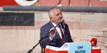 11haber-381636-yeni-parti-il-baskani-ozdemir-oldu-0.jpg