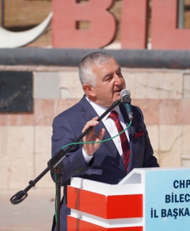 11haber-381636-yeni-parti-il-baskani-ozdemir-oldu-0.jpg