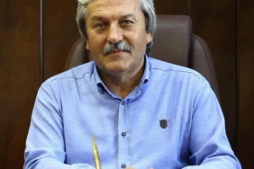 11haber-386622-ymm-munur-sahin-osmaneli-nin-gelecegi-icin-onemli-bir-donem-0.jpg