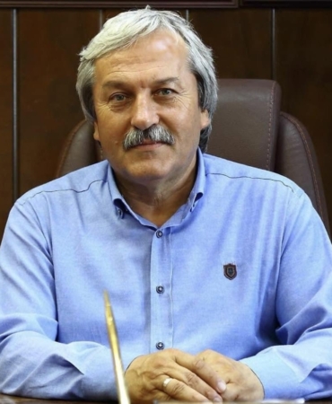 11haber-386622-ymm-munur-sahin-osmaneli-nin-gelecegi-icin-onemli-bir-donem-0.jpg