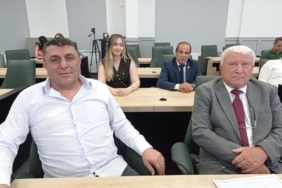 11haber-391889-mhp-gundemi-birakmiyor-0.jpg