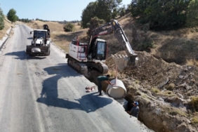 11haber-397488-4-bin-metre-yeni-hat-1.jpg