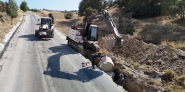 11haber-397488-4-bin-metre-yeni-hat-1.jpg
