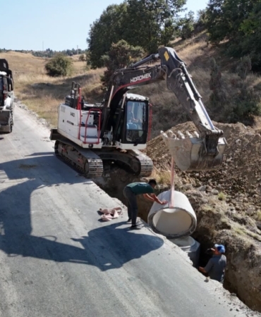 11haber-397488-4-bin-metre-yeni-hat-1.jpg