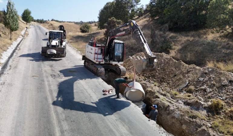 11haber-397488-4-bin-metre-yeni-hat-1.jpg