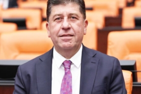 11haber-4105132-tuzun-bu-zafer-yalnizca-bir-ordunun-degil-butun-bir-milletin-zaferidir-0.jpg