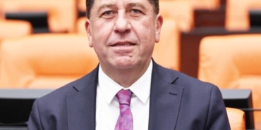 11haber-4105132-tuzun-bu-zafer-yalnizca-bir-ordunun-degil-butun-bir-milletin-zaferidir-0.jpg