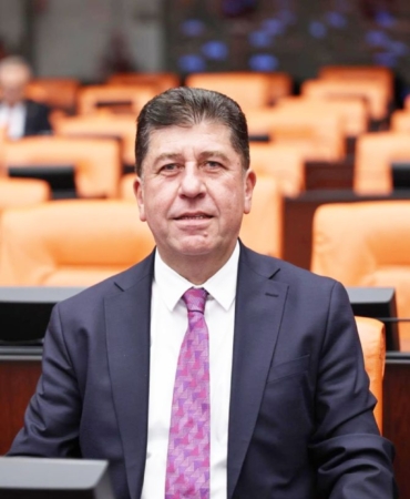 11haber-4105132-tuzun-bu-zafer-yalnizca-bir-ordunun-degil-butun-bir-milletin-zaferidir-0.jpg