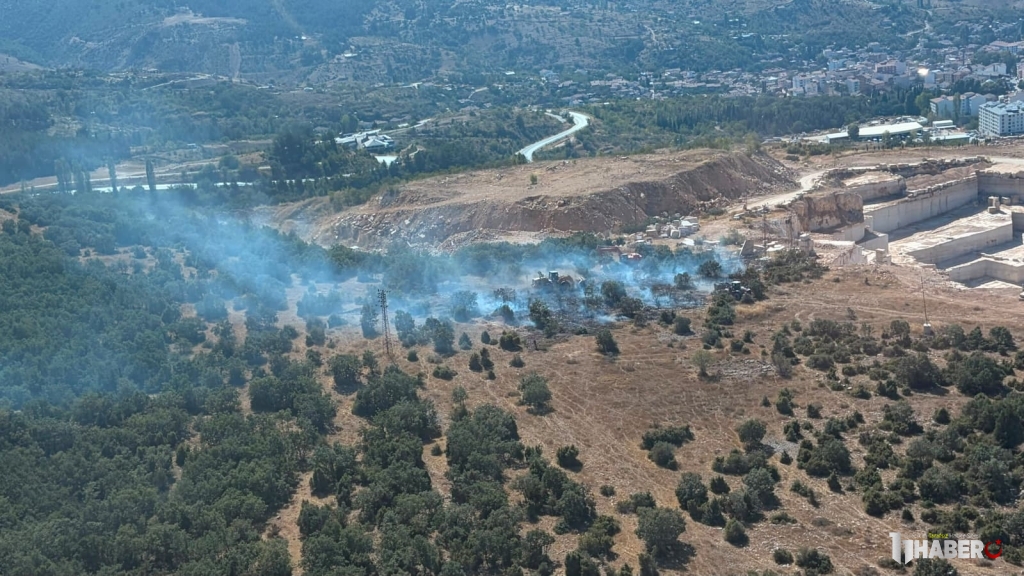11haber-41107110-sirhoca-da-fincan-kirildi-0.jpg