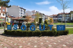 11haber-4127105-iki-osmanli-sehri-kardes-oldu-1.jpg