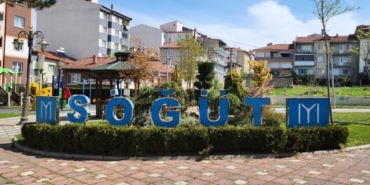 11haber-4127105-iki-osmanli-sehri-kardes-oldu-1.jpg
