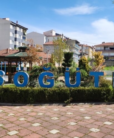 11haber-4127105-iki-osmanli-sehri-kardes-oldu-1.jpg