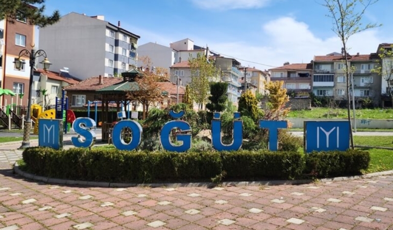 İKİ OSMANLI ŞEHRİ KARDEŞ OLDU