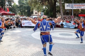 11haber-4189210-basvuru-sureci-basladi-1.jpg