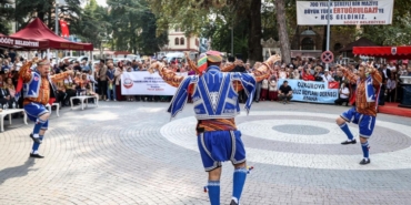 11haber-4189210-basvuru-sureci-basladi-1.jpg