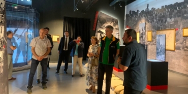 11haber-42101210-bozuyuk-kurtulus-savasi-ve-inonu-zaferleri-ani-evi-ziyaretcileri-agirlamaya-devam-ediyor-0.jpg