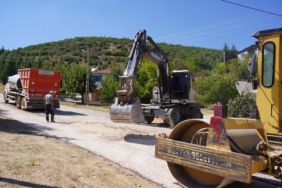 11haber-423424-bilecik-te-yeni-yollar-ulasima-aciliyor-0.jpg