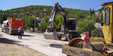 11haber-423424-bilecik-te-yeni-yollar-ulasima-aciliyor-0.jpg