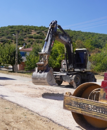 11haber-423424-bilecik-te-yeni-yollar-ulasima-aciliyor-0.jpg
