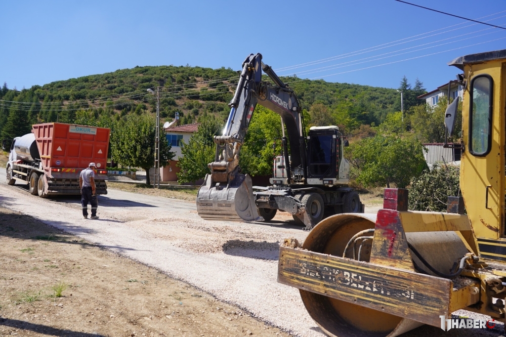 11haber-423424-bilecik-te-yeni-yollar-ulasima-aciliyor-0.jpg