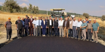 11haber-425741-bilecik-te-sicak-asfalt-calismasi-0.jpg