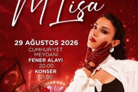 11haber-4410822-bilecik-te-zafer-bayrami-coskusu-m-lisa-sahne-alacak-0.jpg