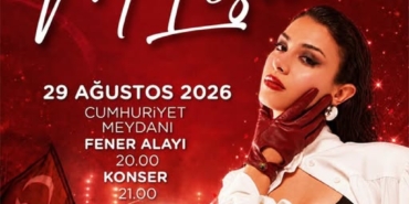 11haber-4410822-bilecik-te-zafer-bayrami-coskusu-m-lisa-sahne-alacak-0.jpg