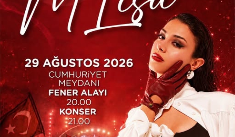 11haber-4410822-bilecik-te-zafer-bayrami-coskusu-m-lisa-sahne-alacak-0.jpg