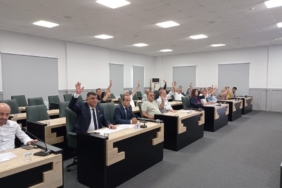11haber-447849-3-madde-komisyonlara-havale-edildi-0.jpg