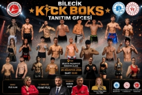 11haber-448266-bilecik-te-kick-boks-heyecani-0.jpg
