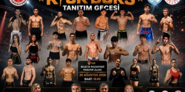 11haber-448266-bilecik-te-kick-boks-heyecani-0.jpg