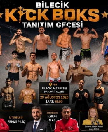 11haber-448266-bilecik-te-kick-boks-heyecani-0.jpg