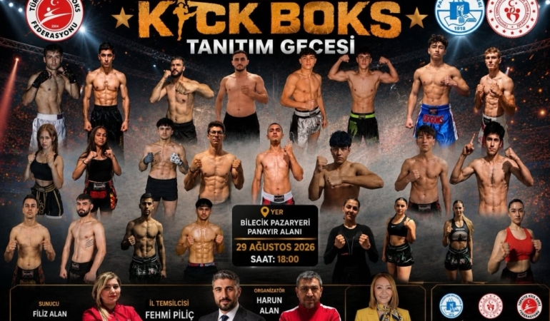 11haber-448266-bilecik-te-kick-boks-heyecani-0.jpg