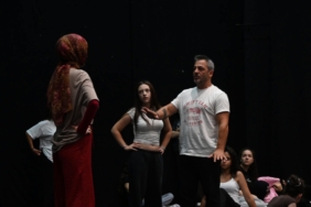 11haber-4510817-oyunculukta-role-yaklasim-yontemleri-0.jpg