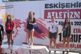 11haber-4549110-bilecikli-nurefsan-finalde-0.jpg