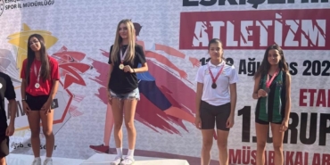 11haber-4549110-bilecikli-nurefsan-finalde-0.jpg