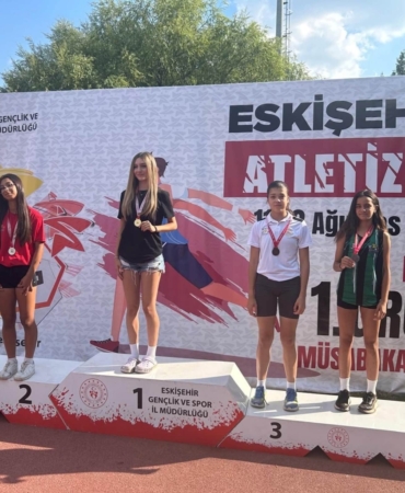 11haber-4549110-bilecikli-nurefsan-finalde-0.jpg