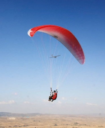 11haber-462286-bilecik-te-yamac-parasutu-heyecani-basliyor-0.jpg