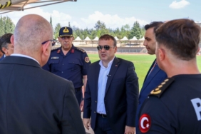11haber-477464-sogut-te-hummali-hazirlik-devam-ediyor-0.jpg