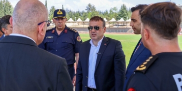 11haber-477464-sogut-te-hummali-hazirlik-devam-ediyor-0.jpg