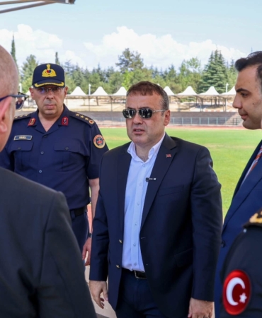 11haber-477464-sogut-te-hummali-hazirlik-devam-ediyor-0.jpg