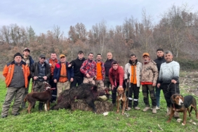 11haber-5210247-bilecik-te-av-sezonu-acildi-1.jpg