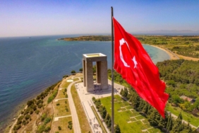 11haber-542538-bilecik-belediyesi-nden-canakkale-gezisi-1.jpg