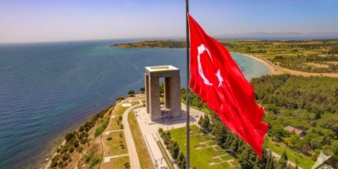 11haber-542538-bilecik-belediyesi-nden-canakkale-gezisi-1.jpg